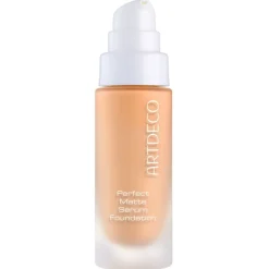 ARTDECO Make-up Perfect Matte Serum Foundation von Sale
