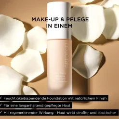 ARTDECO Make-up Perfect Matte Serum Foundation von Sale