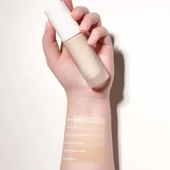 ARTDECO Make-up Perfect Matte Serum Foundation von Sale