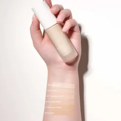 ARTDECO Make-up Perfect Matte Serum Foundation von Sale