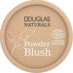 Douglas Collection Make-up Powder Blush von