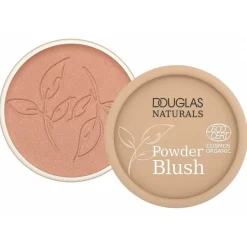 Douglas Collection Make-up Powder Blush von