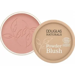 Douglas Collection Make-up Powder Blush von