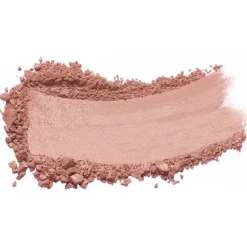Douglas Collection Make-up Powder Blush von