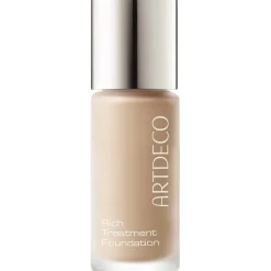 ARTDECO Make-up Rich Treatment Foundation von