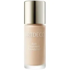 ARTDECO Make-up Rich Treatment Foundation von