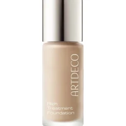 ARTDECO Make-up Rich Treatment Foundation von