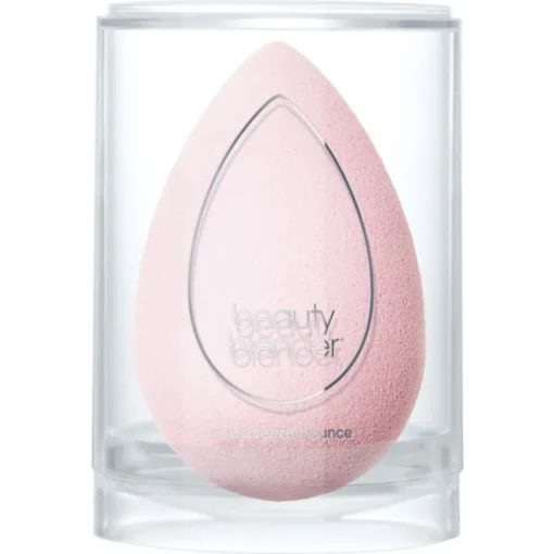 beautyblender Make-up Schwämme Bubble Original Single von