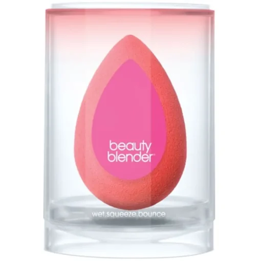 beautyblender Make-up Schwämme Cheeky von Hot