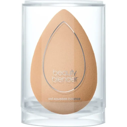 beautyblender Make-up Schwämme Nude Original Single von