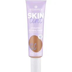 Essence Make-up SKIN Tint von