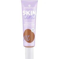 Essence Make-up SKIN Tint von