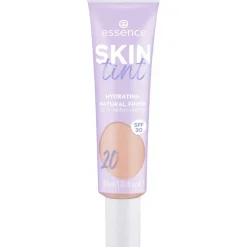 Essence Make-up SKIN Tint von