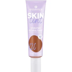 Essence Make-up SKIN Tint von