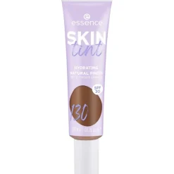 Essence Make-up SKIN Tint von