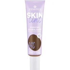 Essence Make-up SKIN Tint von