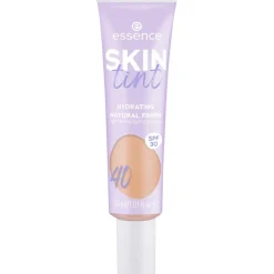 Essence Make-up SKIN Tint von