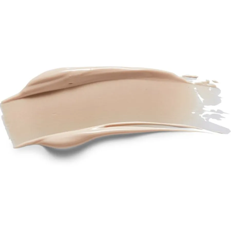 Ultra Violette Make-Up Supreme Screen Hydrating Skinscreen SPF50+ von Best