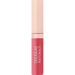 Douglas Collection Make-up Tinted Lip Oil von