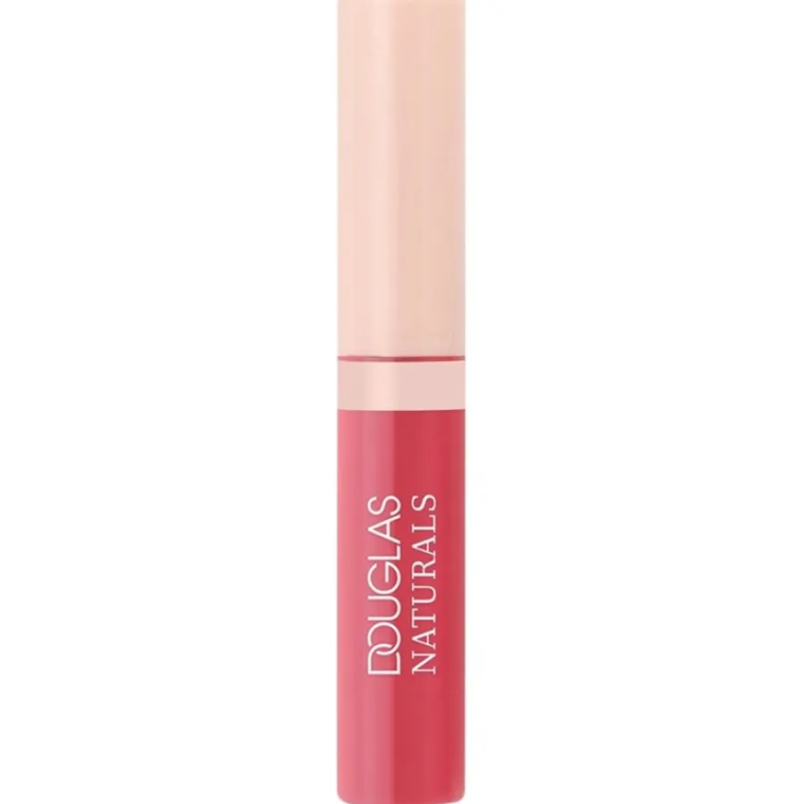 Douglas Collection Make-up Tinted Lip Oil von