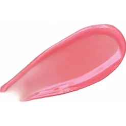 Douglas Collection Make-up Tinted Lip Oil von