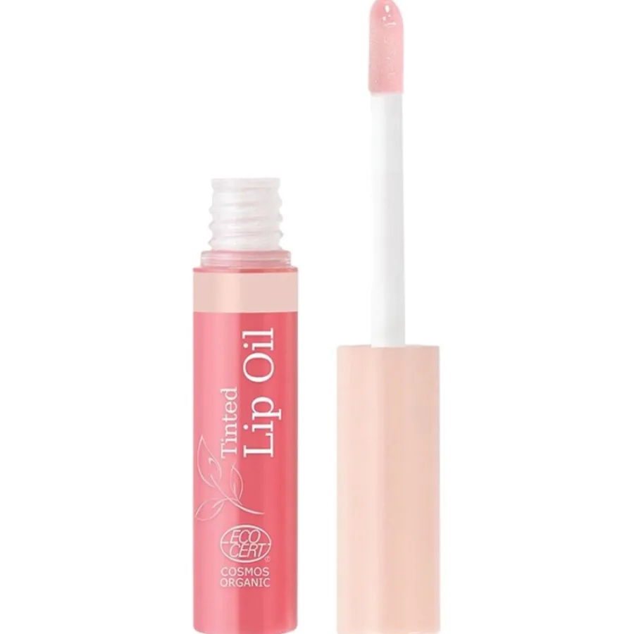 Douglas Collection Make-up Tinted Lip Oil von