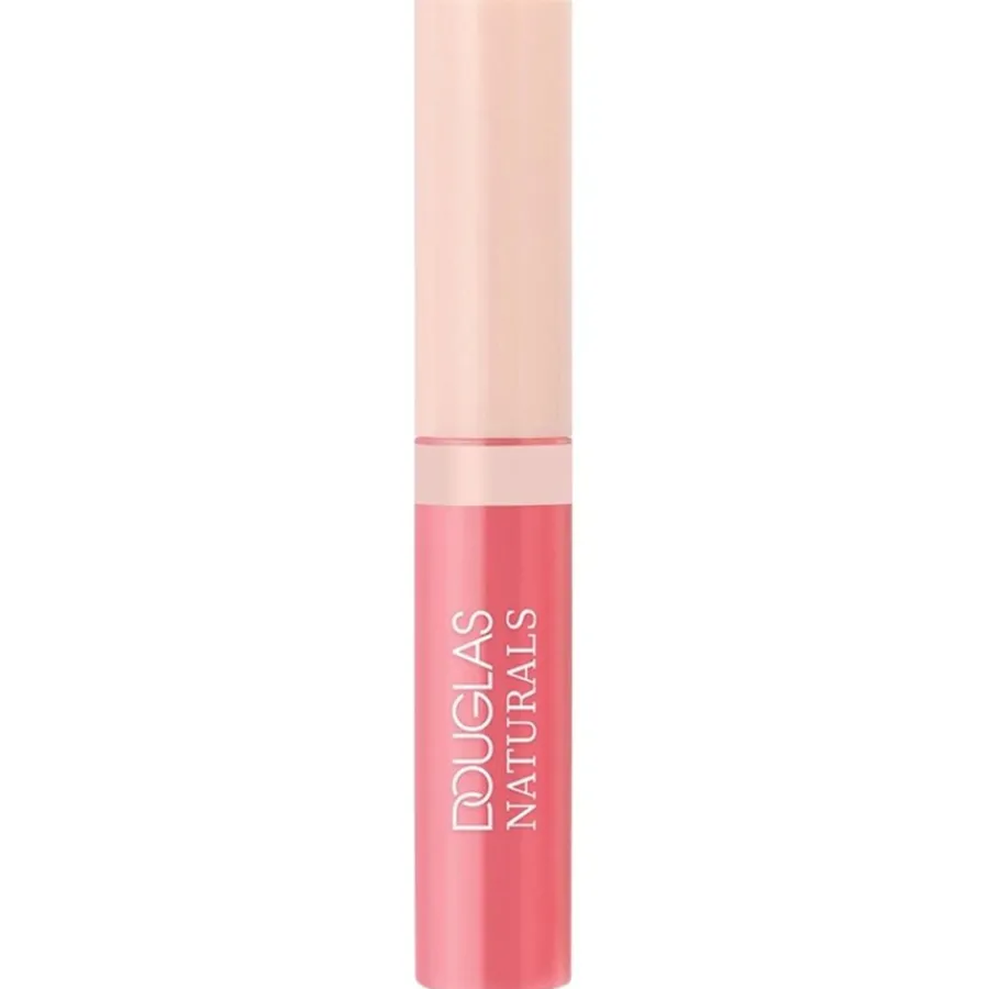 Douglas Collection Make-up Tinted Lip Oil von