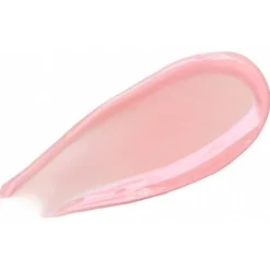 Douglas Collection Make-up Tinted Lip Oil von