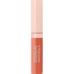 Douglas Collection Make-up Tinted Lip Oil von
