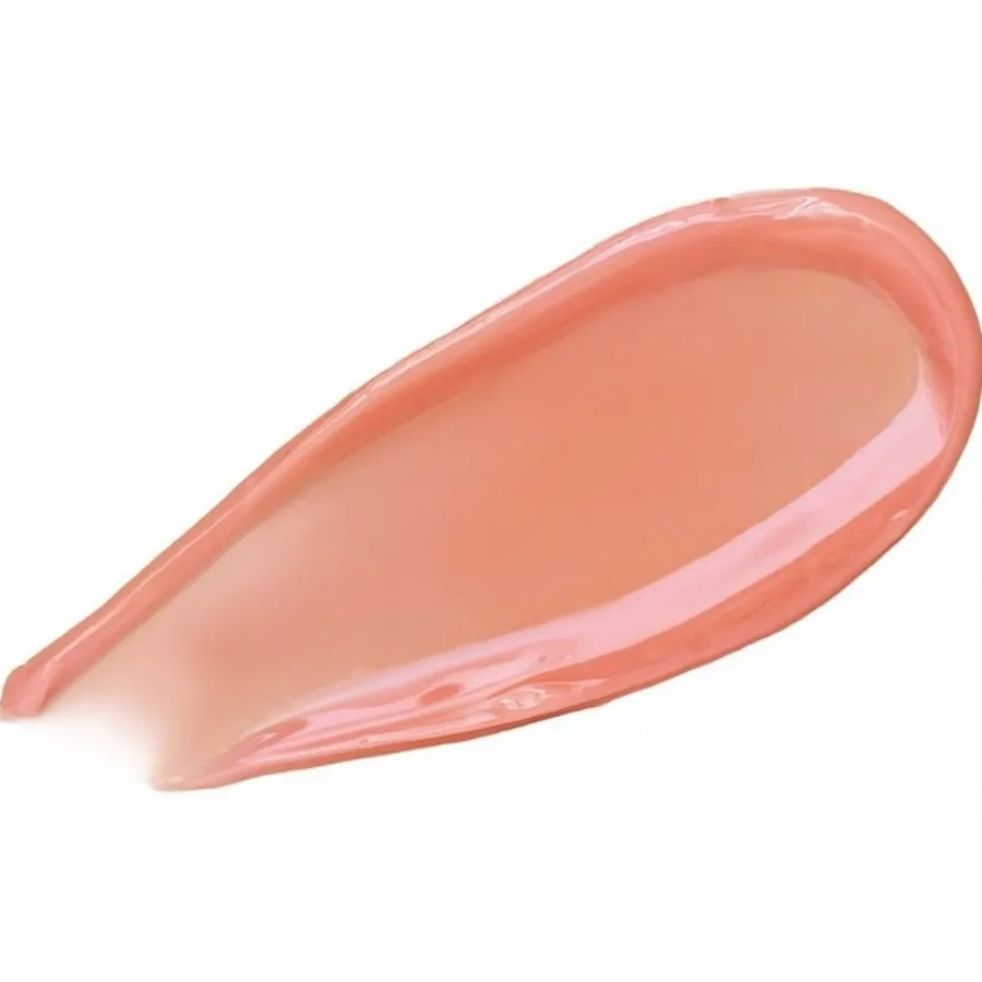 Douglas Collection Make-up Tinted Lip Oil von