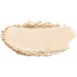 Douglas Collection Make-up Translucent Powder von Discount