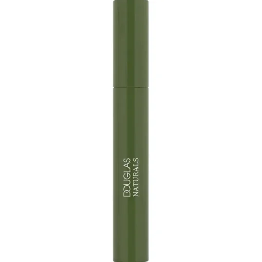Douglas Collection Make-up Volume Mascara von Online