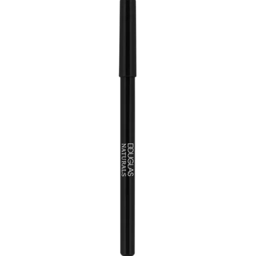 Douglas Collection Make-up Wood Eye Pencil von