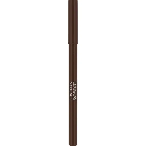 Douglas Collection Make-up Wood Eye Pencil von