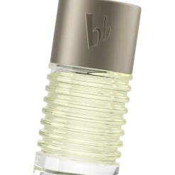Bruno Banani Man After Shave von