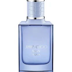Jimmy Choo Man Aqua Eau de Toilette Spray von