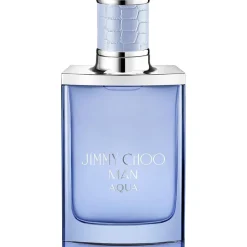Jimmy Choo Man Aqua Eau de Toilette Spray von