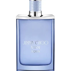 Jimmy Choo Man Aqua Eau de Toilette Spray von