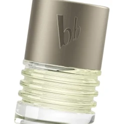 Bruno Banani Man Eau de Toilette Spray von