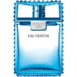 Versace Man Eau Fraîche After Shave von Sale