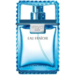 Versace Man Eau Fraîche Eau de Toilette Spray von Online