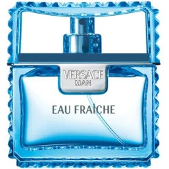Versace Man Eau Fraîche Eau de Toilette Spray von Online