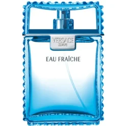 Versace Man Eau Fraîche Eau de Toilette Spray von Online