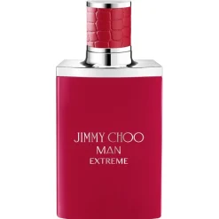 Jimmy Choo Man Extreme Eau de Parfum Spray von