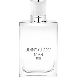 Jimmy Choo Man Ice Eau de Toilette Spray von