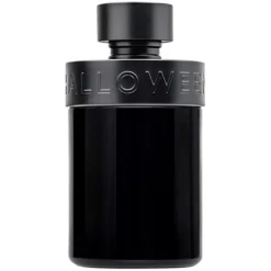 Halloween Man Mystery Eau de Parfum Spray von Sale