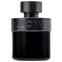Halloween Man Mystery Eau de Parfum Spray von Sale