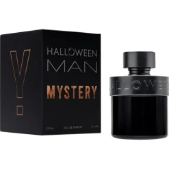Halloween Man Mystery Eau de Parfum Spray von Sale