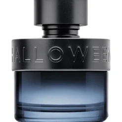 Halloween Man X Eau de Toilette Spray von