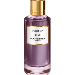 Mancera Classics Eau de Parfum Spray Fig Me Up von Hot